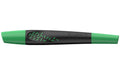 Schneider Rollerball Breeze Medium (M), Grün