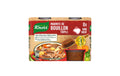 KNORR Bouillon Töpfli Rind 4 Liter
