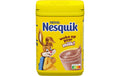 NESQUIK Schokoladenpulver 1kg 1000g