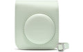 Fujifilm Instax Mini 12 Case Green