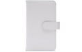 Fujifilm Mini 12 Album White