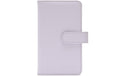 Fujifilm Mini 12 Album Purple