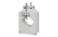 Carlo Gavazzi Stromwandler CTD-3X 300/5 A
