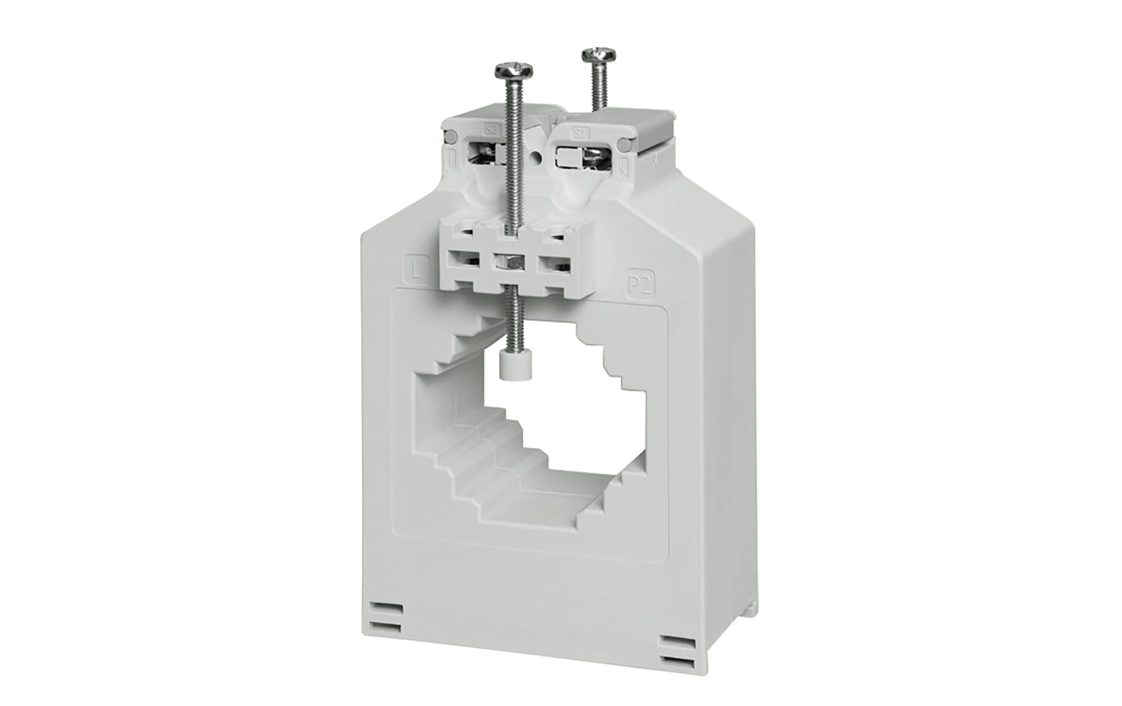 Carlo Gavazzi Stromwandler CTD-3X 300/5 A