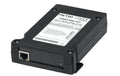 NETIO PDU PowerCable 2PZ 2x 230V geschaltet