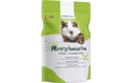 Eric Schweizer Meerschweinchenfutter 850g