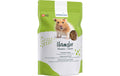 Eric Schweizer Hamsterfutter 900g