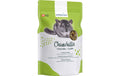 Eric Schweizer Chinchillafutter 950g
