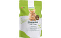 Eric Schweizer Kaninchenfutter 950g