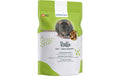 Eric Schweizer Rattenfutter 800g