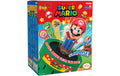 Pop up Super Mario Ab 4 Jahren, 2-4 Spieler