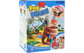 Pop Up Pirat Ab 4 Jahren, 2-4 Spieler