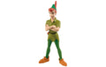 Peter Pan 9.5 cm