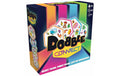 Dobble Connect Ab 8 Jahren, 2-8 Spielende