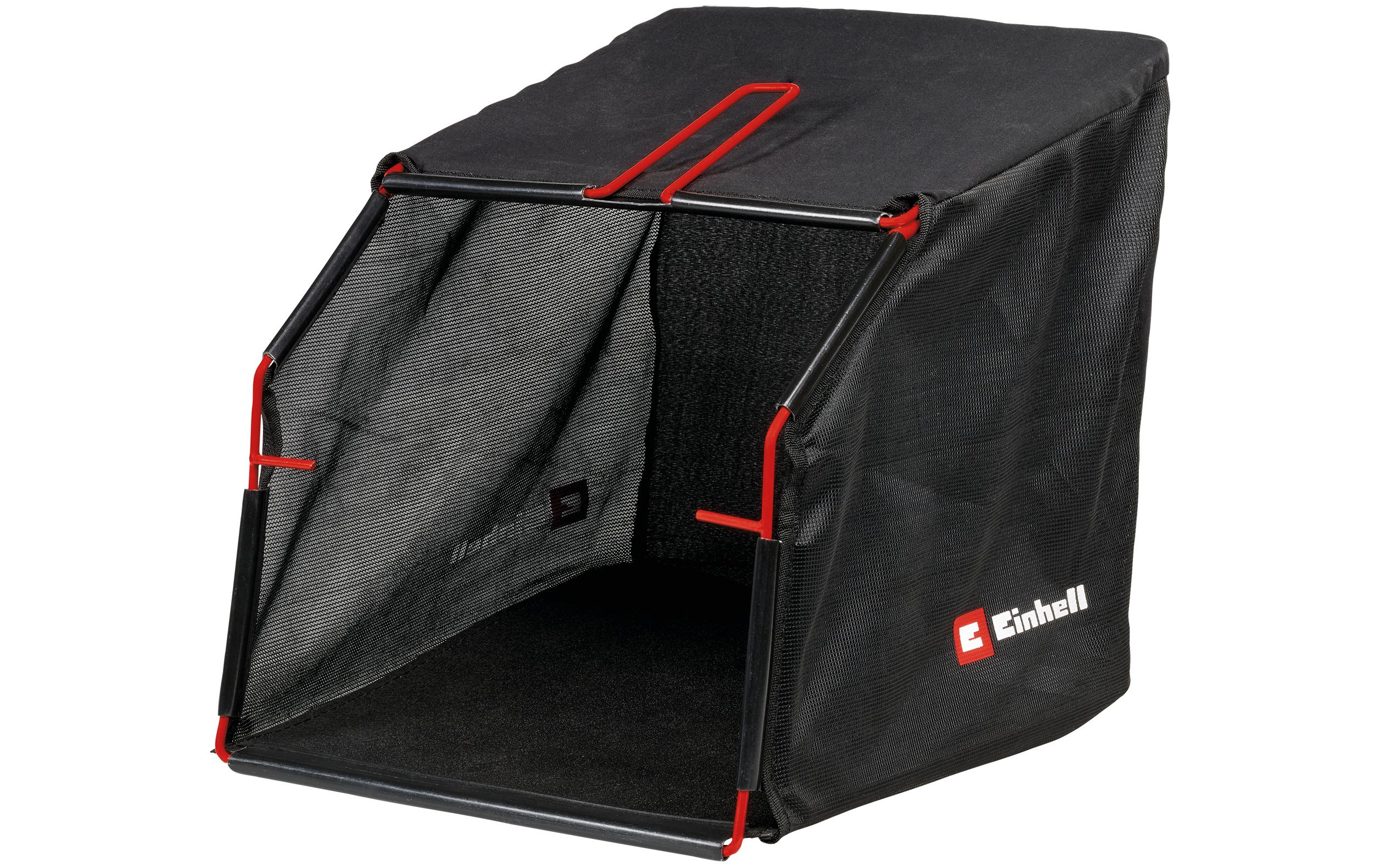 Einhell Fangsack zu Vertikutierer zu GE-SC 36/35 Li