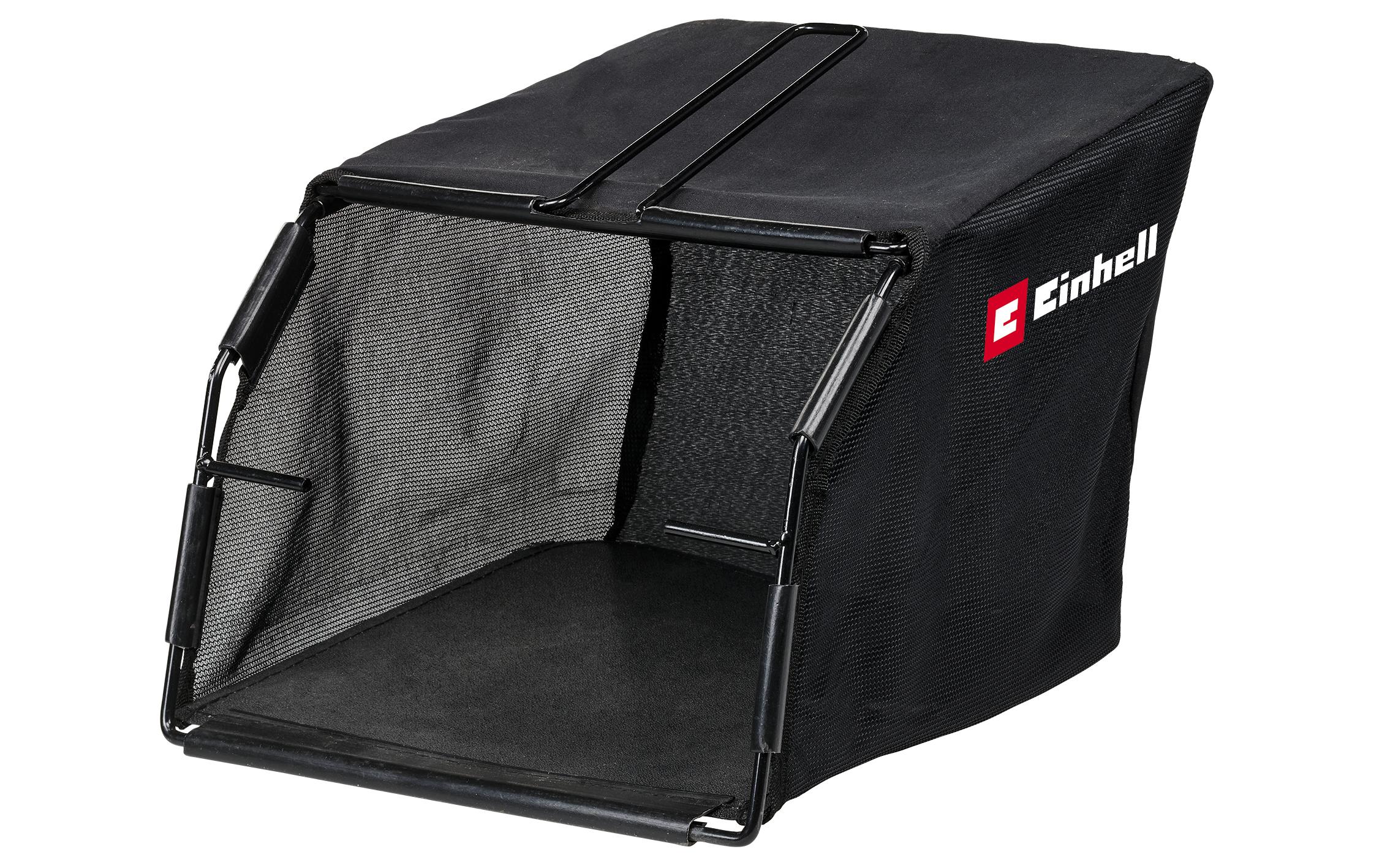 Einhell Fangsack zu Vertikutierer zu GC-SC 18/28 Li