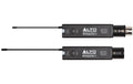 ALTO Professional STEALTH 1 MONO UHF XLR Wireless System for Speakers