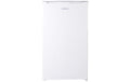 Kibernetik Kühlschrank KS105 E, 88l, 39dB