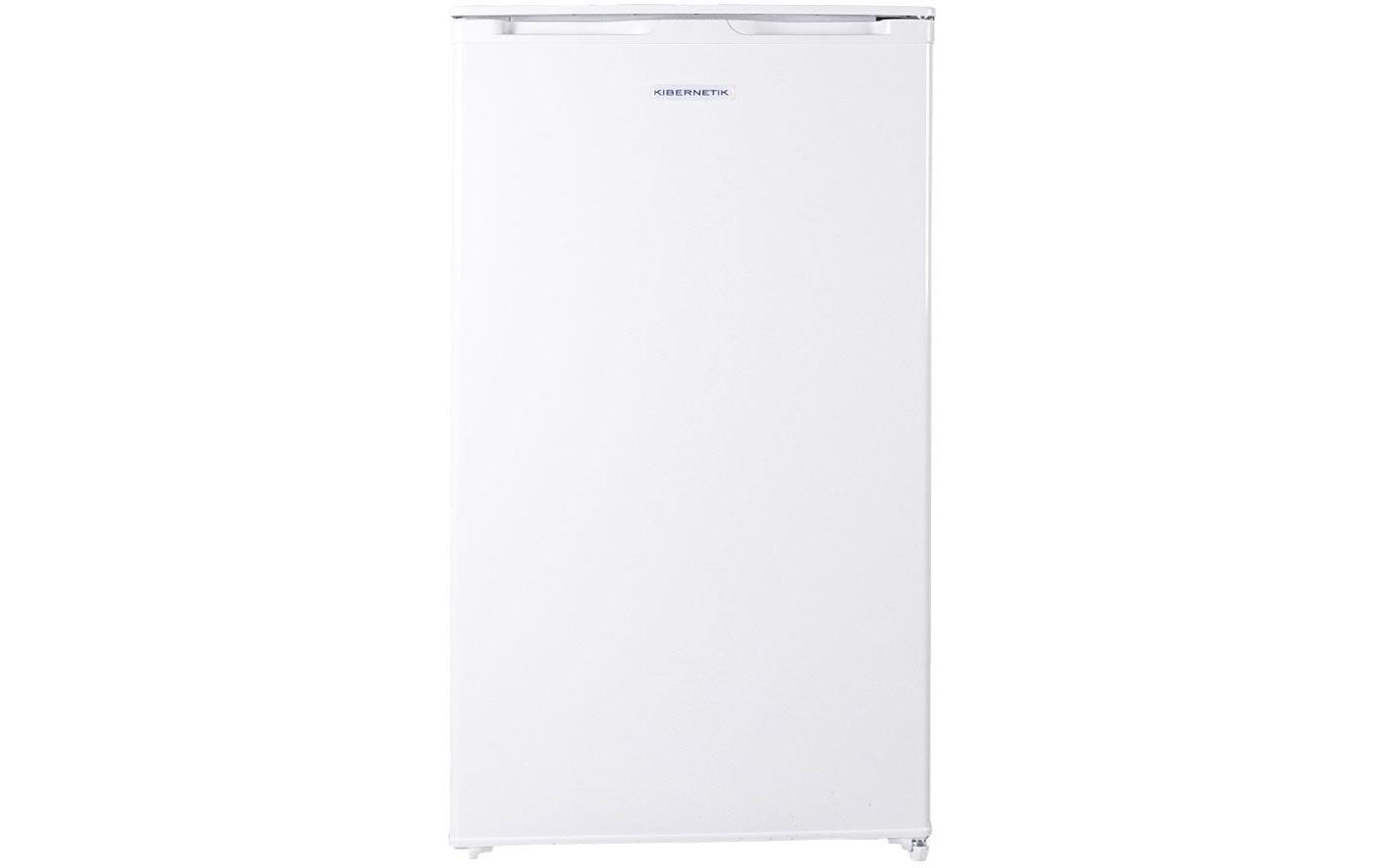 Kibernetik Kühlschrank KS105 E, 88l, 39dB