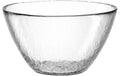 Leonardo Schale Attivo 12cm 1 Stk., D 12cm, H 7cm, 370ml, Glas