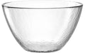 Leonardo Schale Attivo 22cm 1 Stk., D 22cm, H 13cm, 2.5l, Glas