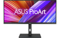 ASUS PA348CGV   34", 3440x1440, 21:9, IPS
