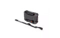 Nano Case 310, schwarz Innenmasse (mm): 131x77x28