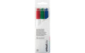 Cricut Stifte Marker Joy Permanent 1.0, 3 Stifte