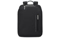 Samsonite Ongoing Backpack 14.1 schwarz, 14.5L Volumen