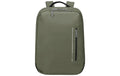 Samsonite Ongoing Backpack 15.6