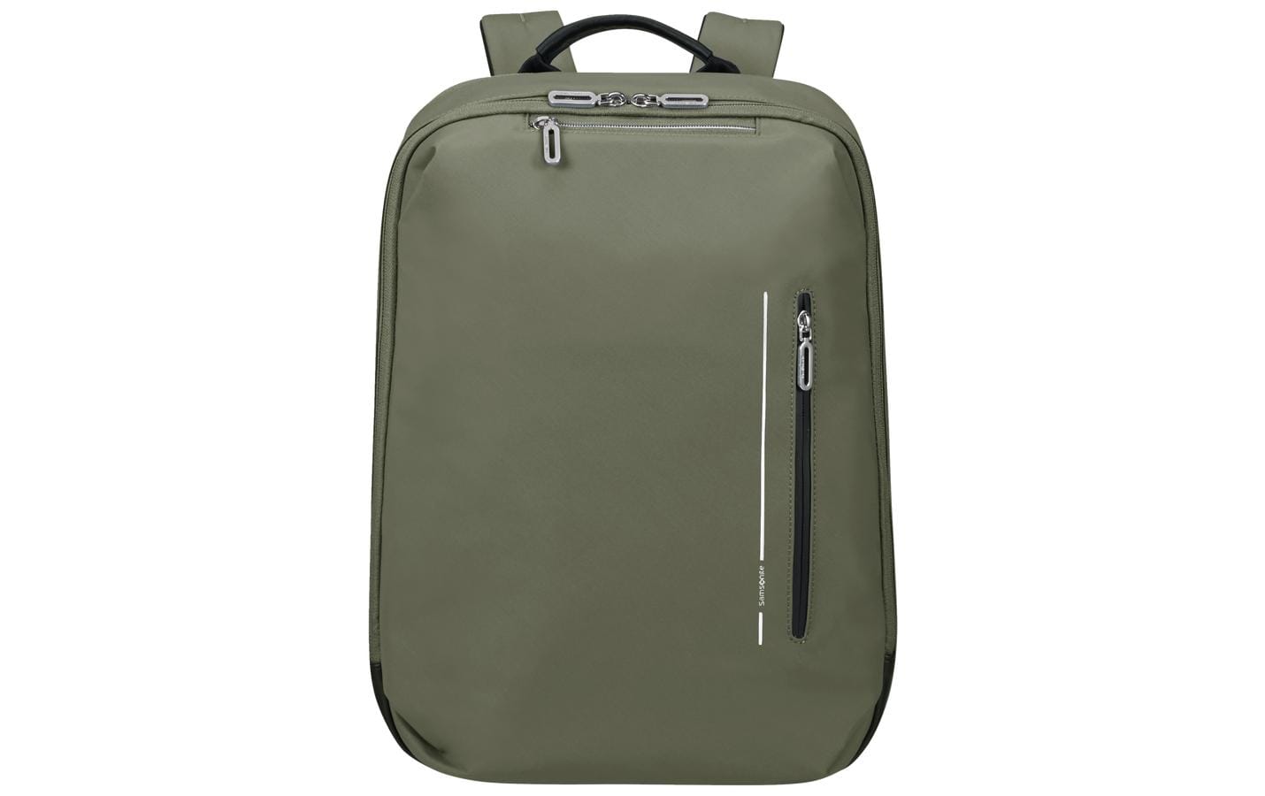 Samsonite Ongoing Backpack 15.6