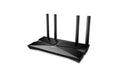 TP-Link Archer AX53, Wi-Fi 6 Router AX3000