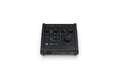 IK Multimedia AXE I/O ONE USB Audio Interface mit Z-Tone Input