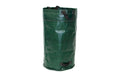 Colibri Allzweckbehälter BAG 120 L D45, H77 cm dunkelgrün