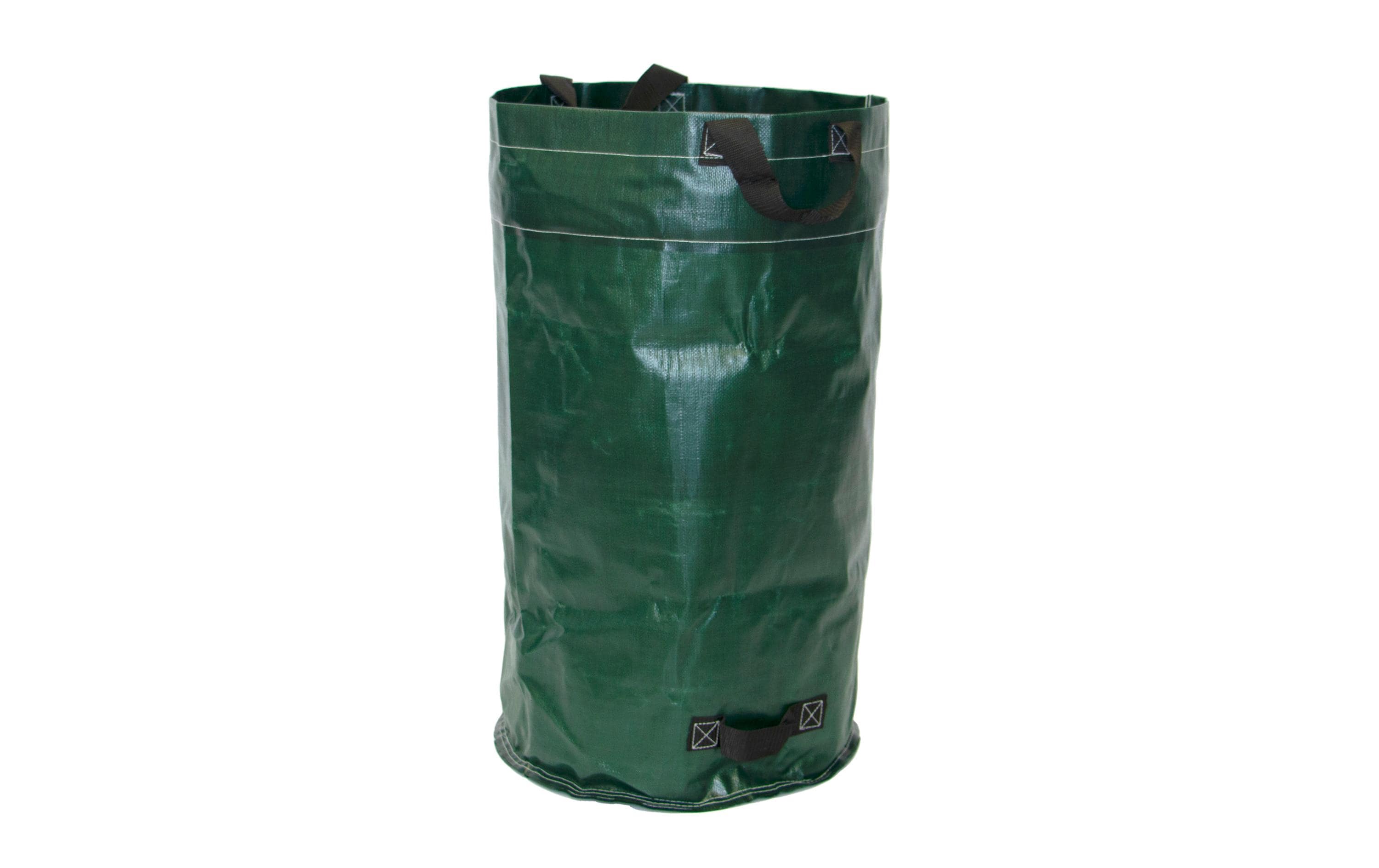 Colibri Allzweckbehälter BAG 120 L D45, H77 cm dunkelgrün