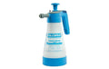 FOAM MASTER FM101,0L