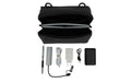 4smarts Kabeltasche Powerbank, Kabel, Stylus, Hub, Wallcharger