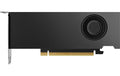 PNY Quadro RTX4000 A, 20GB GDDR6, PCI-E 4.0