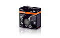 OSRAM LEDriving REVERSING FX120R-WD 12-24V/1100Lumen/2700Kelvin