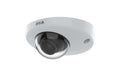AXIS Netzwerkkamera M3905-R M12 Blk10 Indoor, Dome, 2MP, 3.6mm, M12, 10er Pack
