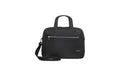 Samsonite Litepoint Laptoptasche 15.6"