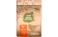 Versele Laga Nature Menu Insect Mix 250g