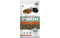 Versele-Laga Cavia Complete 1.75kg