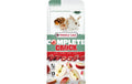 Versele-Laga Crock Complete Apple 50g
