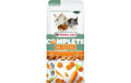 Versele-Laga Crock Complete Carrot 50g