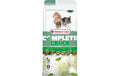 Versele-Laga Crock Complete Herbs 50g