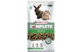 Versele-Laga Cuni Adult Complete 1.75kg
