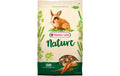 Versele-Laga Cuni Nature 2.3kg