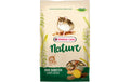 Versele-Laga Mini Hamster Nature 400g