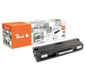 Peach Toner für HP LaserJet W1106/106A XL 2000 Seiten, black